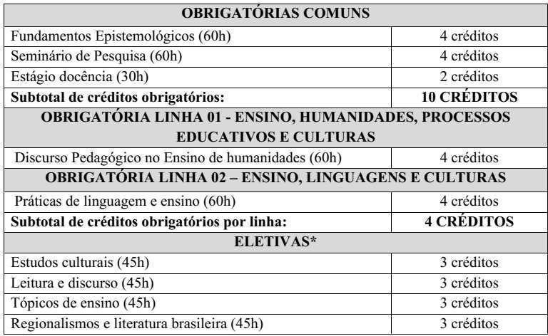 disciplina1 disciplina1
