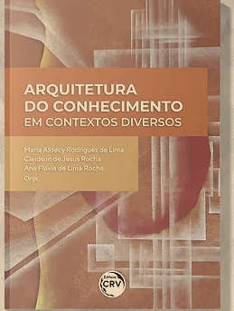 Arquitetura Arquitetura