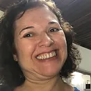 Deolinda.jpg Deolinda.jpg