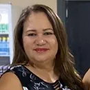 Francisca Adma de Oliveira Martins.jpg Francisca Adma de Oliveira Martins.jpg