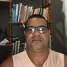 José Alessandro Cândido da Silva.jpg José Alessandro Cândido da Silva.jpg