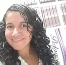 Maria Irinilda da Silva Bezerra.jpg Maria Irinilda da Silva Bezerra.jpg