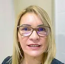 WhatsApp Image 2021-10-28 at 17_14_33.jpg WhatsApp Image 2021-10-28 at 17_14_33.jpg