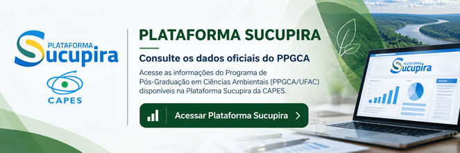 Sucupira Sucupira