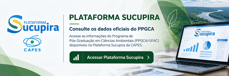 Sucupira