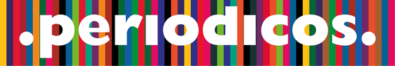 Periodicos Periodicos