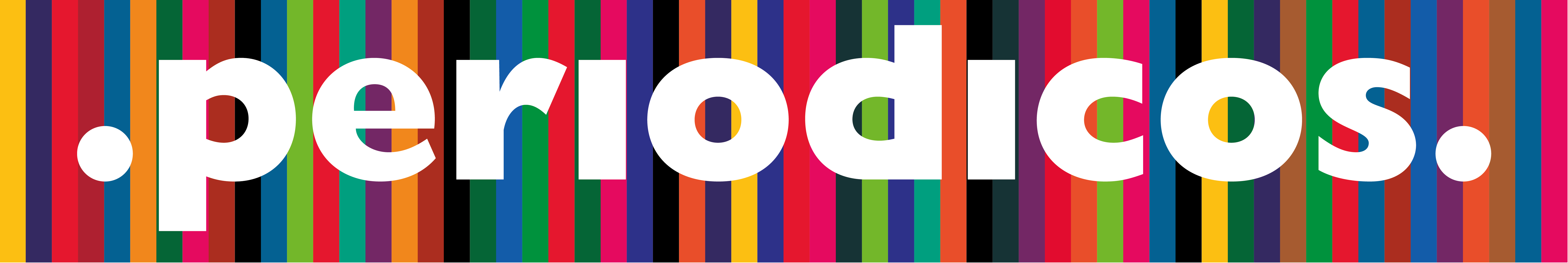 Periodicos
