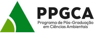 LOGOPNG.png LOGOPNG.png