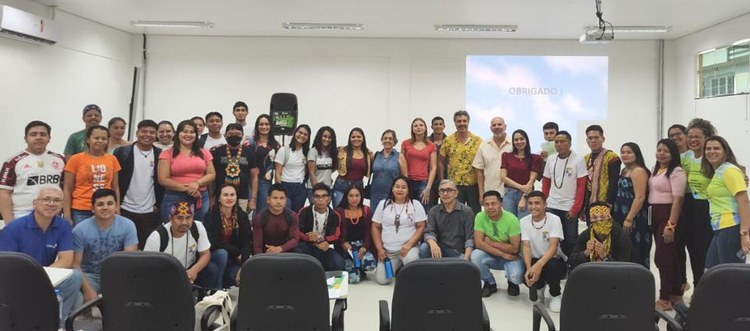 Cooperação entre Ufac e USP fortalece PPGs em Ciências Ambientais.jpeg