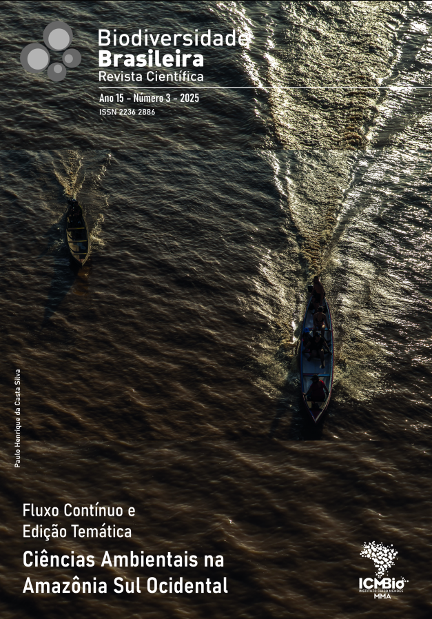 Revista Revista