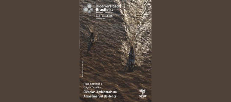 Da Amazônia para a ciência nacional.jpg