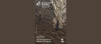 Da Amazônia para a ciência nacional: pesquisas do interior do Acre ganham edição especial em revista do ICMBio