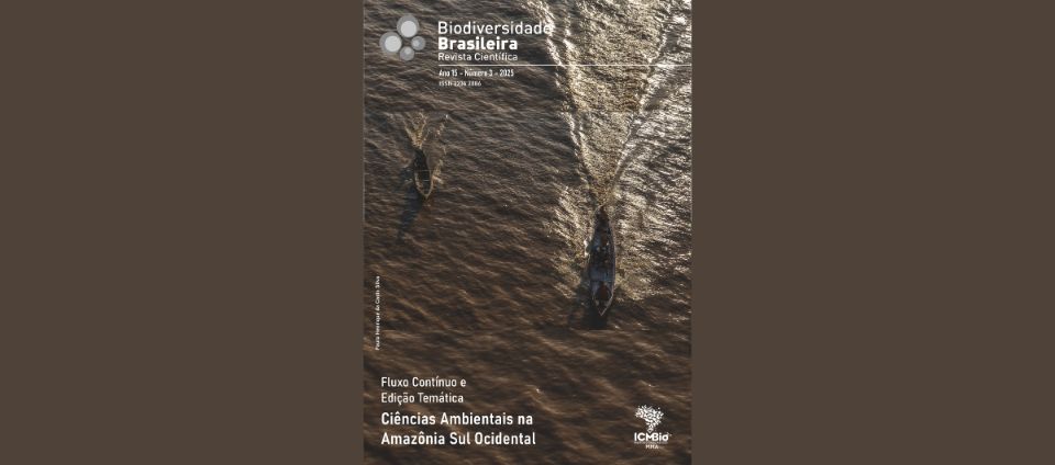 Da Amazônia para a ciência nacional.jpg