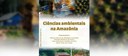 E-book reúne pesquisas do mestrado em Ciências Ambientais.jpeg