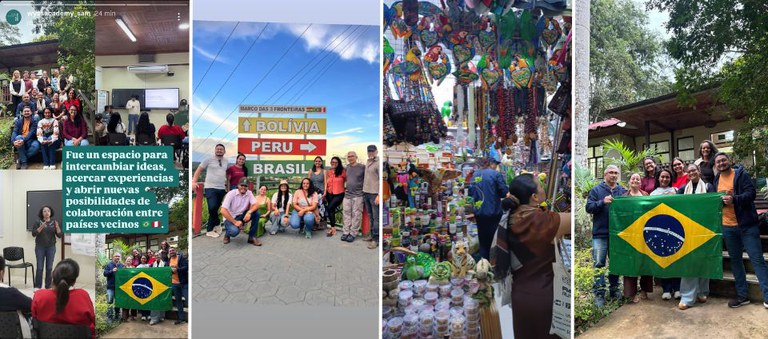 Intercâmbio científico-cultural conecta Amazônia e Andes.jpg