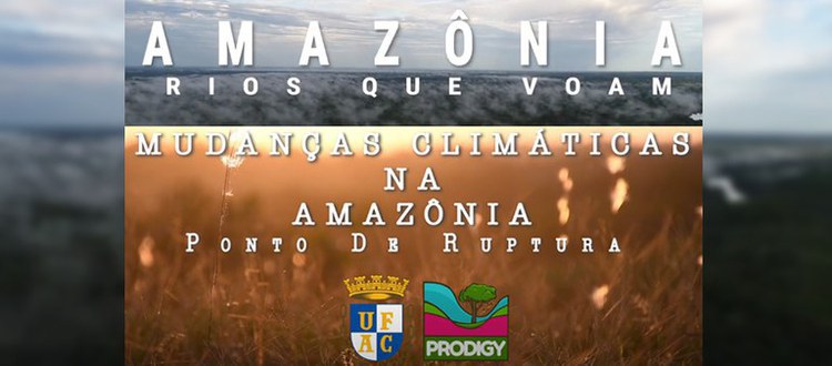 Mestrando da Ufac produz vídeos sobre chuvas e clima na Amazônia.jpeg