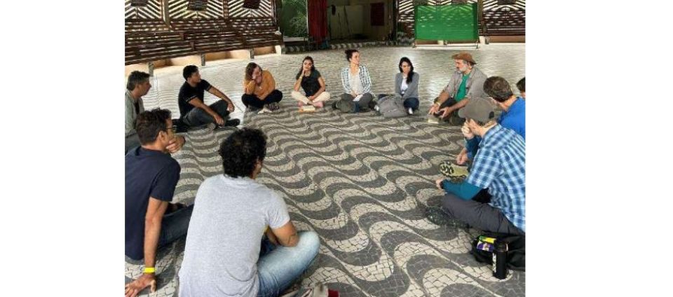 ppgca-participa-de-realizacao-de-curso-sobre-governanca-ambiental-1.jpg ppgca-participa-de-realizacao-de-curso-sobre-governanca-ambiental-1.jpg