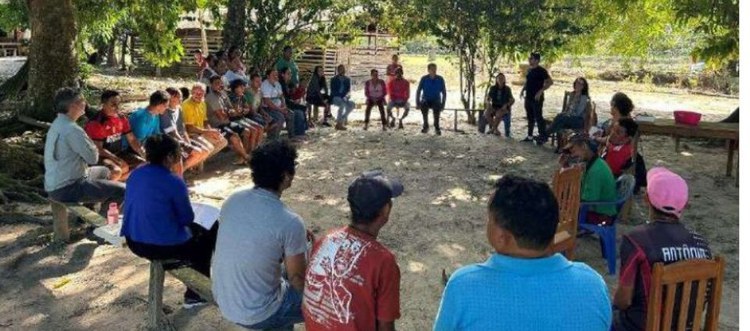 PPGCA participa de realização de curso sobre governança ambiental.jpeg