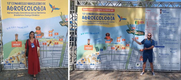 PPGCAUFAC apresenta quatro trabalhos no 13º Congresso Brasileiro de Agroecologia.jpg