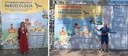 PPGCAUFAC apresenta quatro trabalhos no 13º Congresso Brasileiro de Agroecologia.jpg