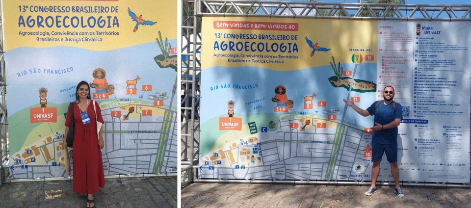 PPGCAUFAC apresenta quatro trabalhos no 13º Congresso Brasileiro de Agroecologia.jpg