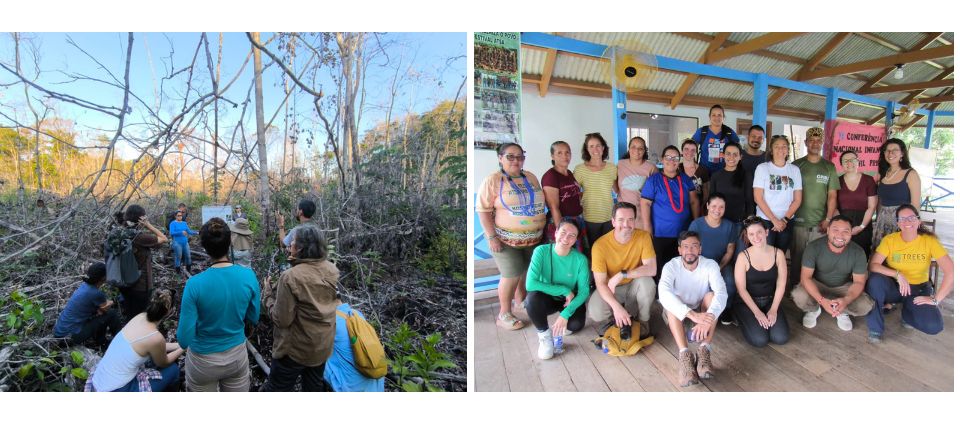ufac-e-ipam-realizam-imersao-sobre-a-dinamica-do-fogo-no-estado-do-acre-com-jornalistas-e-criadores-de-conteudo-1.jpg ufac-e-ipam-realizam-imersao-sobre-a-dinamica-do-fogo-no-estado-do-acre-com-jornalistas-e-criadores-de-conteudo-1.jpg