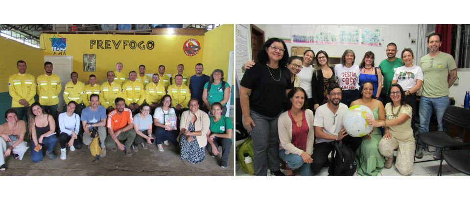 ufac-e-ipam-realizam-imersao-sobre-a-dinamica-do-fogo-no-estado-do-acre-com-jornalistas-e-criadores-de-conteudo.jpg ufac-e-ipam-realizam-imersao-sobre-a-dinamica-do-fogo-no-estado-do-acre-com-jornalistas-e-criadores-de-conteudo.jpg