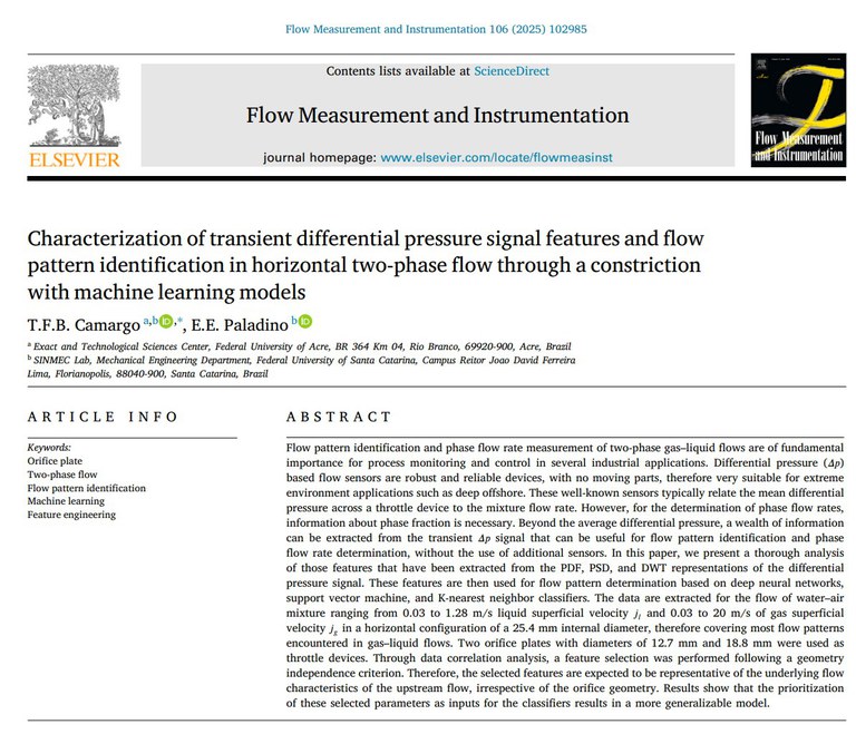 DOI 10.1016/j.flowmeasinst.2025.102985.jpg DOI 10.1016/j.flowmeasinst.2025.102985.jpg