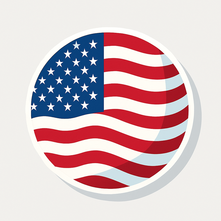 en_us.png en_us.png