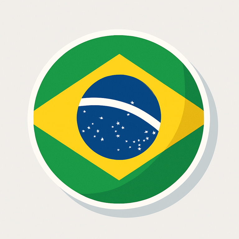 pt_br.png pt_br.png