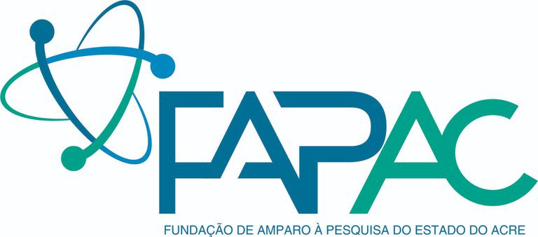 FAPAC FAPAC
