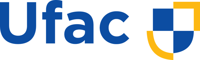 UFAC.png UFAC.png