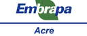 Embrapa Embrapa