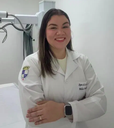 Agnes Lima