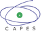 Capes Capes