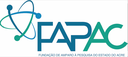 FAPAC FAPAC