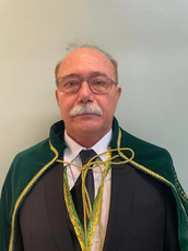 800_696a719c6e6fa.jpg 800_696a719c6e6fa.jpg