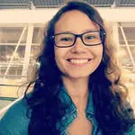 800_696a74654e24a.jpg 800_696a74654e24a.jpg