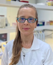 normal_696db4d2ca17d-0000.jpg normal_696db4d2ca17d-0000.jpg