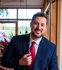 normal_696e2662595a2-0000.jpg normal_696e2662595a2-0000.jpg