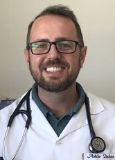 normal_696e2674a7e45-0000.jpg normal_696e2674a7e45-0000.jpg