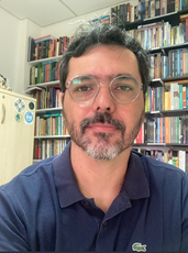 normal_696e269d7a664-0000.jpg normal_696e269d7a664-0000.jpg