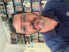 normal_696e269d7a664-0000.jpg normal_696e269d7a664-0000.jpg