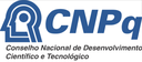 CNPQ CNPQ
