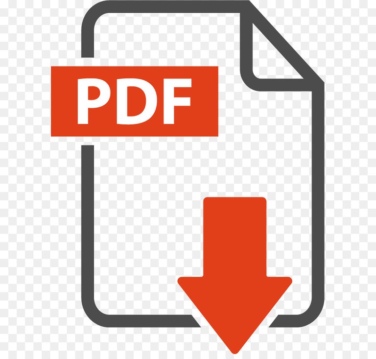 pdf.jpeg pdf.jpeg