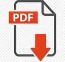 pdf.jpeg