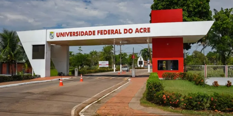 Captura de tela de 2026-04-06 22-22-51.png