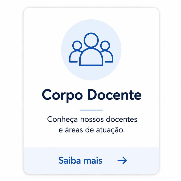 CorpoDocente.jpg