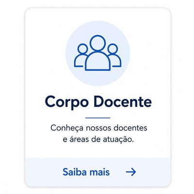 CorpoDocente.jpg CorpoDocente.jpg