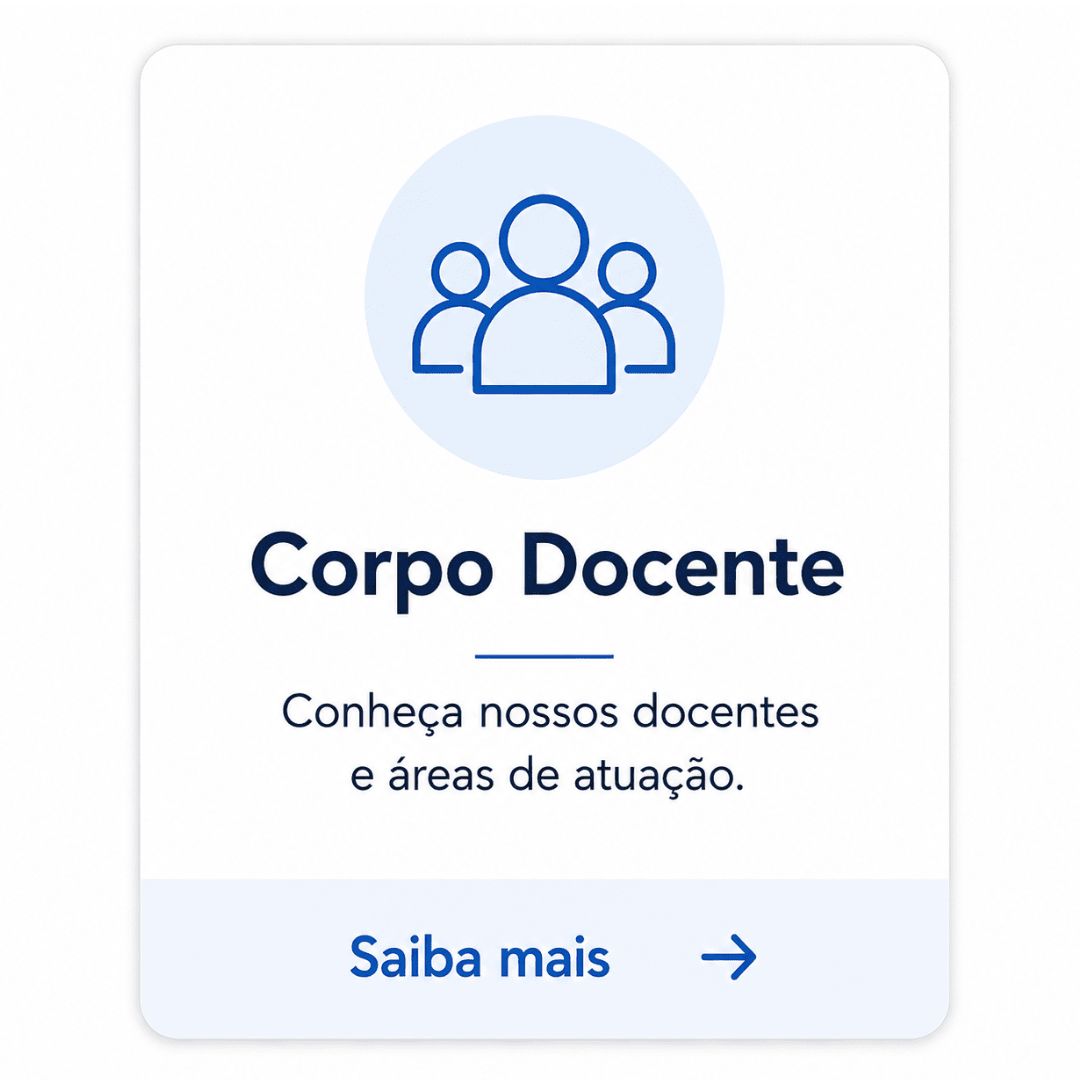 CorpoDocente.jpg